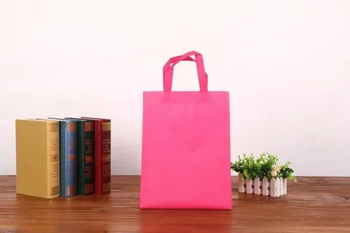 限塑的意外悲劇：“一次性”無紡布袋大行其道！