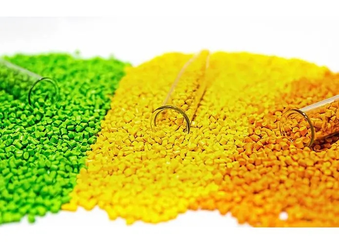 生物基塑料僅占塑料行業(yè)1%，為何還說它前景好？