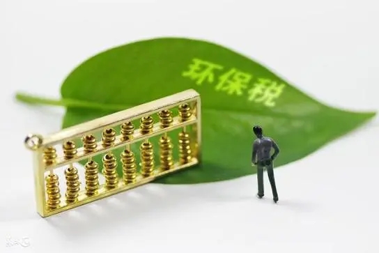 德國正推出“塑料稅”，外賣餐盒每公斤收0.177歐元