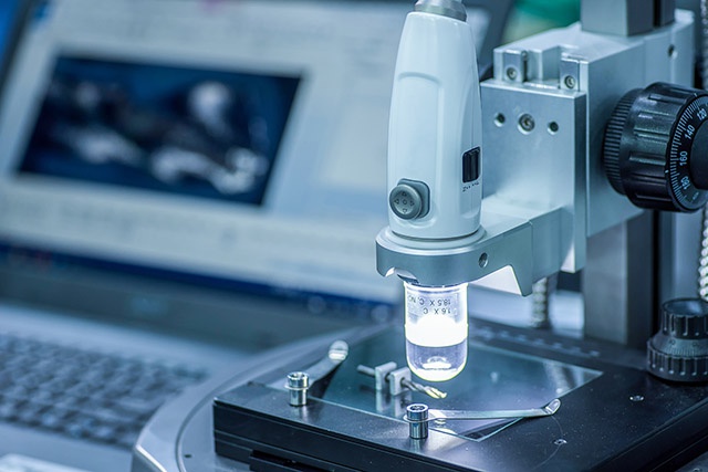 碳中和將重塑化學工業(yè)，生物制造潛力極大