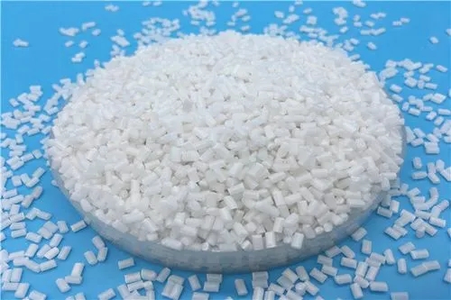 阻燃母粒與阻燃粉劑有何區(qū)別？