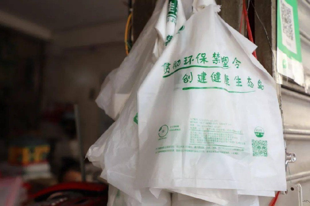 超3500箱！?？诮軋?zhí)法，今年以來查獲車輛最多、違規(guī)運輸數(shù)量最多