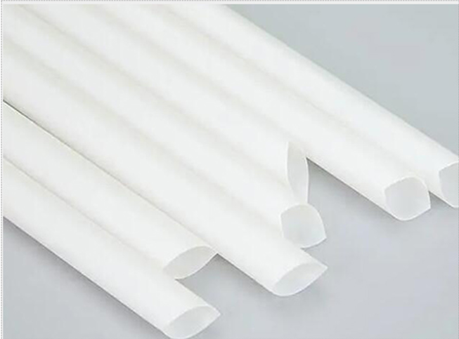 丹麥召回聚乳酸PLA餐具，發(fā)生了什么？