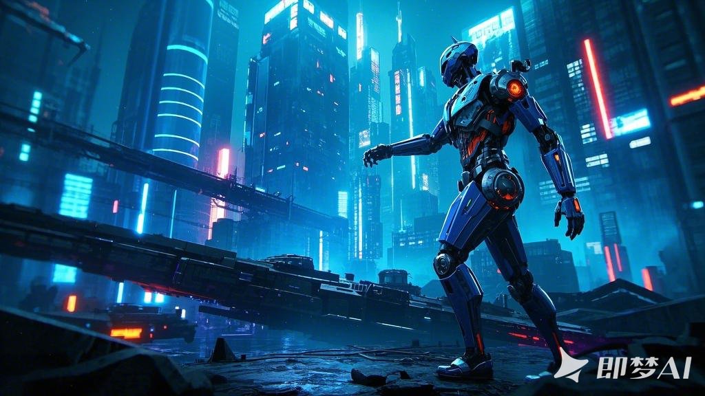 人形機器人行業(yè)的發(fā)展，對高分子材料領域提出了什么樣的新要求？