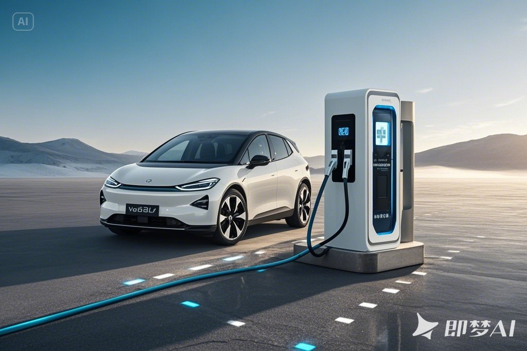 新能源汽車材料800V CTI是偽需求？結(jié)構(gòu)設(shè)計(jì)能替代材料本身性能嗎？