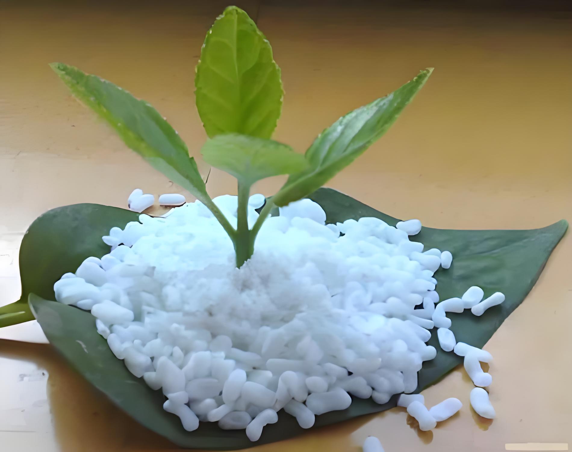 什么樣的塑料才能算的上是“可降解塑料”