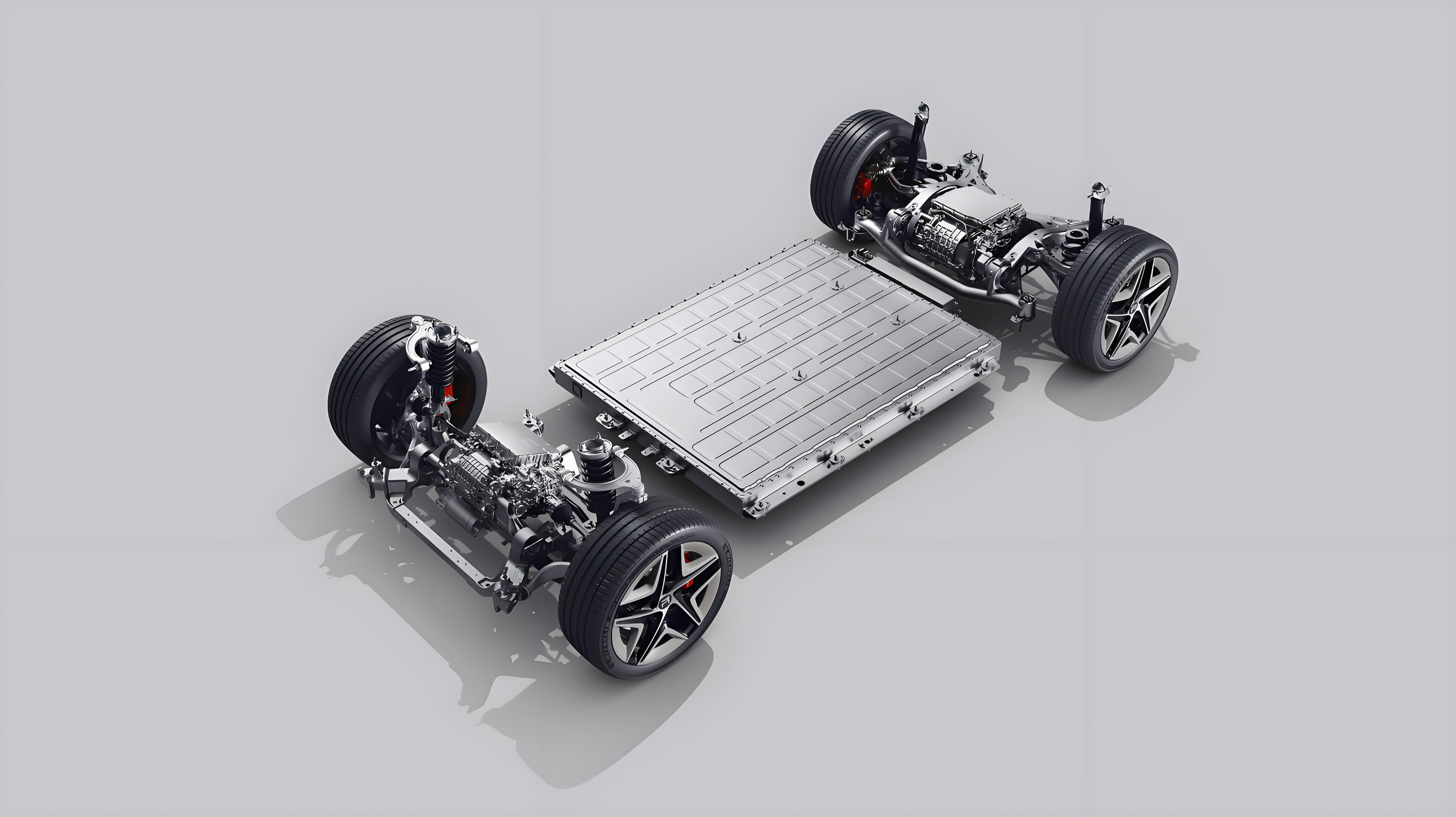 如何看待安全強(qiáng)制新國(guó)標(biāo)《電動(dòng)汽車(chē)用動(dòng)力蓄電池安全要求》GB38031-2025